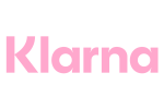 logo-klarna